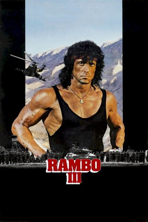 rambo's watch|watch rambo 123movies.